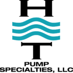 HT Pump Sepcialties Logo@500x
