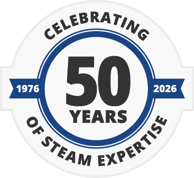 ME_Celebrating 50 Years