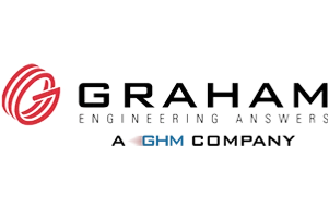 ME_Graham
