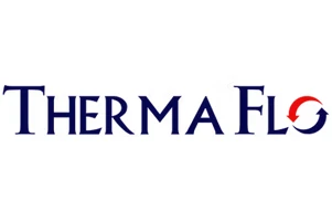 ME_ThermaFlo