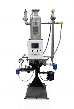 THCS-V New_240x353