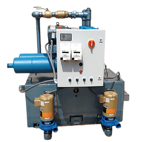 Vacuumpump_480x480